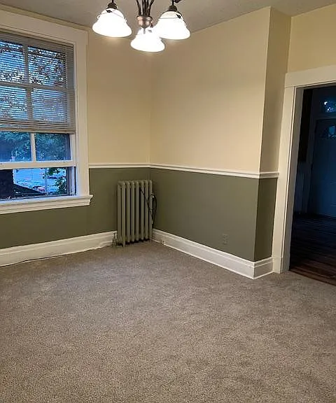 1107 Greenfield Ave #1 — Photo 4