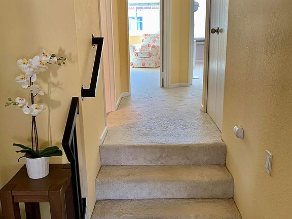 4th image of 425 Costa Mesa Ter APT F