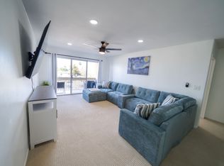 1775 Diamond St UNIT 219, San Diego, CA 92109