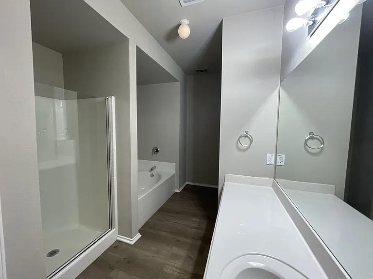 7404 Fossil Creek Dr — Photo 7