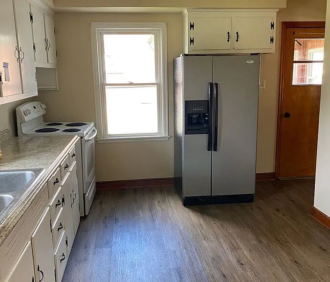 3713 Colonial Ave — Photo 10