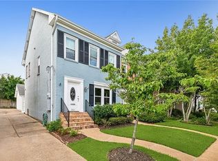 324 28th St, New Orleans, LA 70124