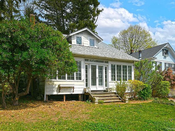 2nd image of 22 Prospect Road