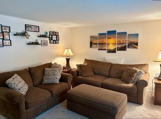 11 Cheshire Rd, West Yarmouth, MA 02673