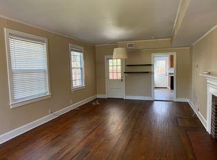 3127 Mastin Ln #A, Montgomery, AL 36106