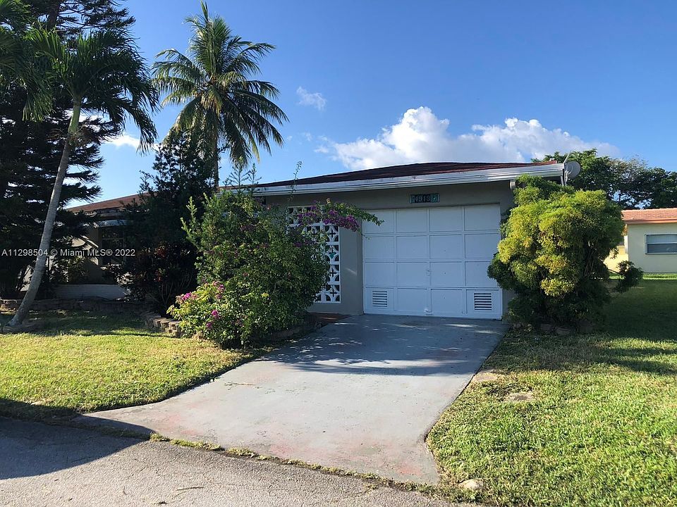 1st image of 4919 NW 50th Way