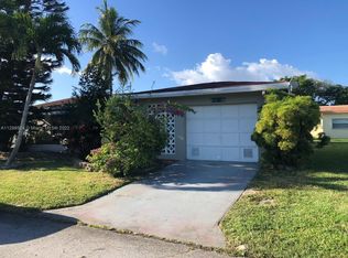 4919 NW 50th Way #4919, Fort Lauderdale, FL 33319