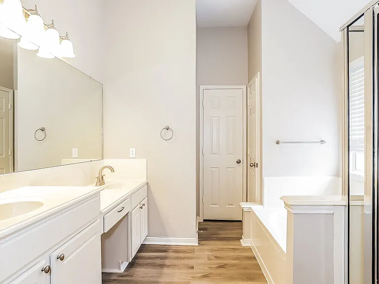 5113 Orange Blossom Ct — Photo 11