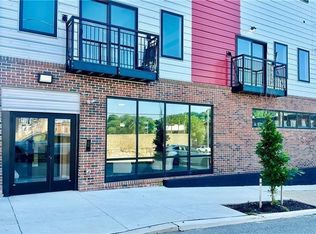 3809 Liberty Ave Unit 401, Pittsburgh, PA