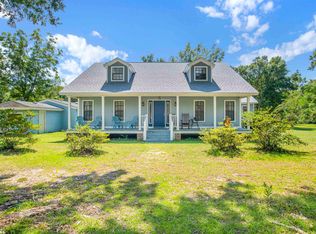 26090 County Road 20, Elberta, AL 36530