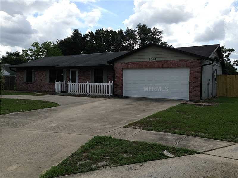 1st image of 1321 Zapata Ct