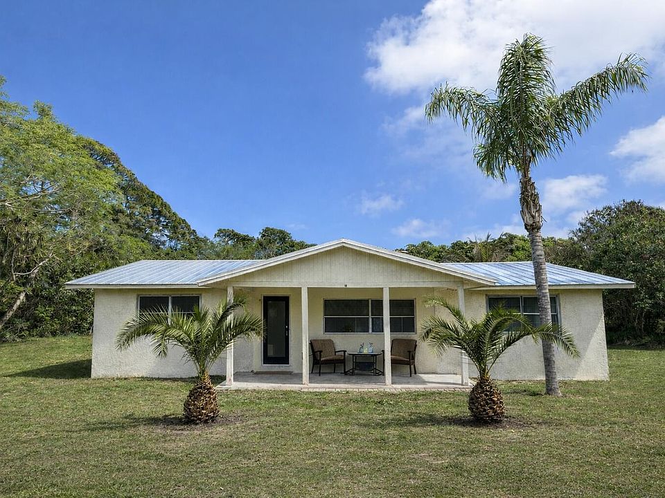 1st image of 5512 Buchanan Drive