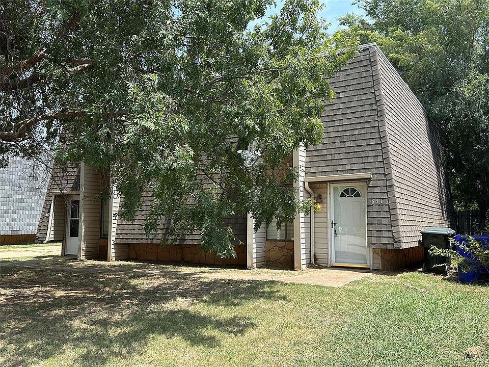 1st image of 629 Welston Cir
