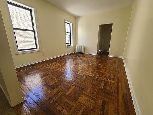 1st image of 8609 Bay 16 St #D3