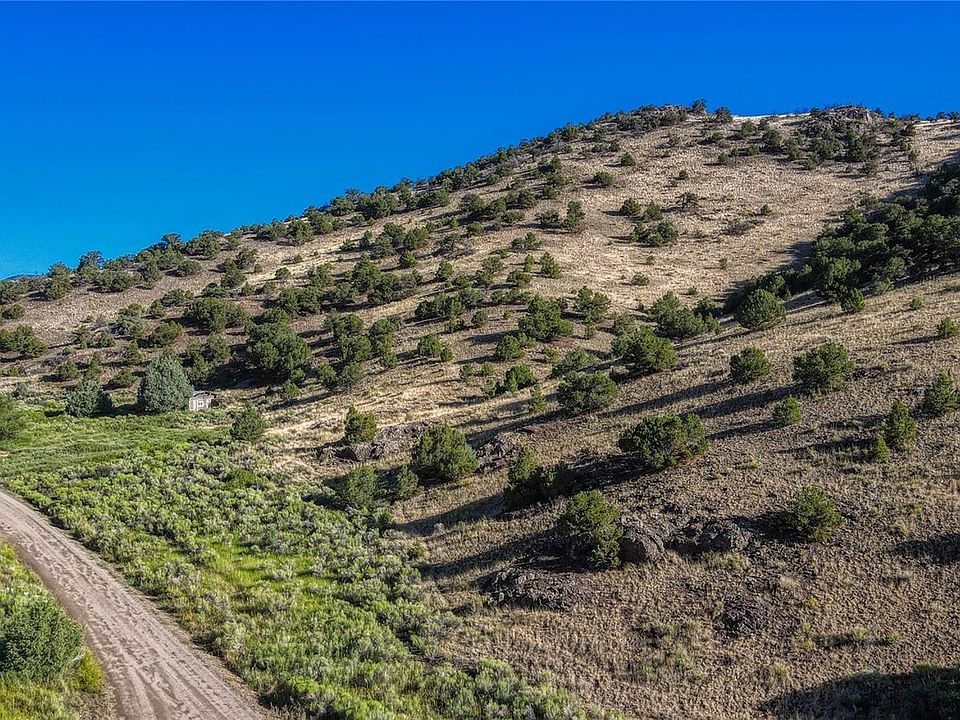 7 Elk Mountain Springs, Saguache, CO 81149 Zillow