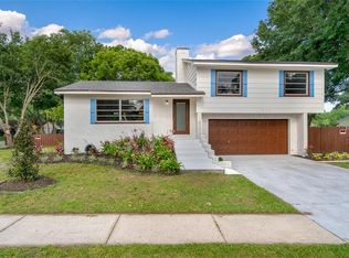 17802 Cranbrook Dr, Lutz, FL 33549