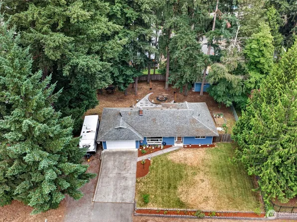 14401 106th Avenue Ct E, Puyallup, WA 98374
