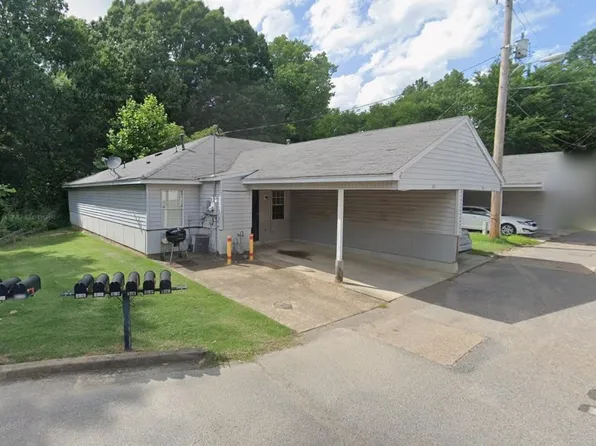 3779 Wyndance Cv, Bartlett, TN 38135