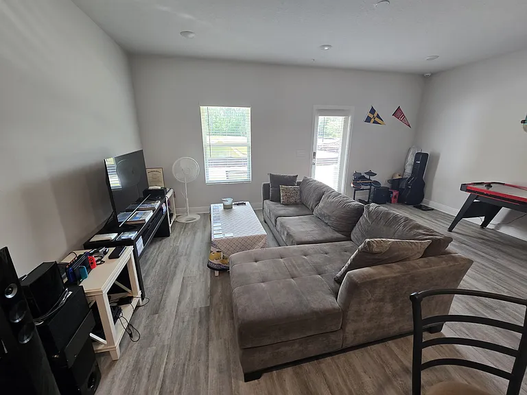 9047 Golden Eye Dr — Photo 10