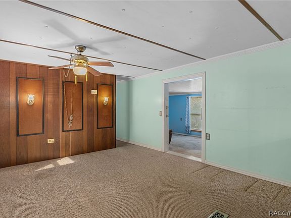 5th image of 4773 E Fordham Pl