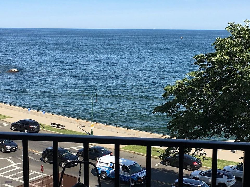 1st image of 295 Lynn Shore Dr APT 503