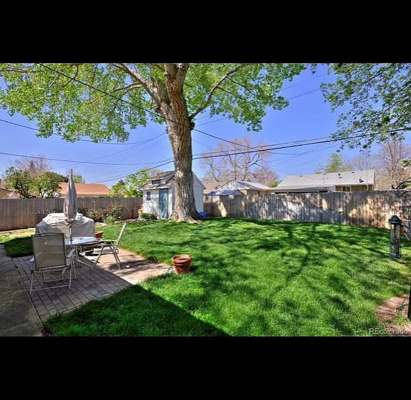 7151 Warren Dr — Photo 5