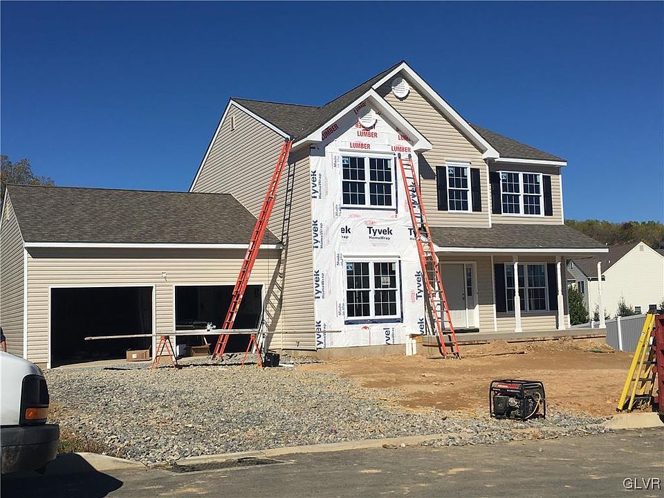 1st image of 2164 Eagles Landing Dr #107