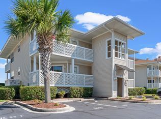 300 Shorehaven Dr UNIT E-1, North Myrtle Beach, SC 29582