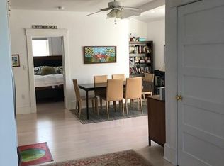 1967 Massachusetts Ave, Lexington, MA 02421