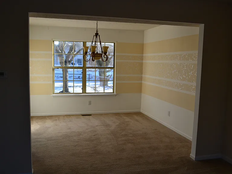 8515 Pine Tree Blvd — Photo 17