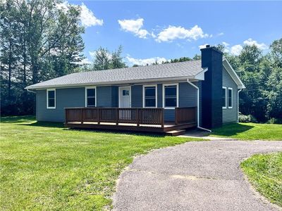 2648 27th Street, Rice Lake, WI, 54868