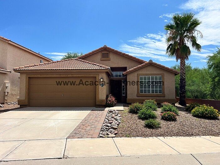1st image of 8224 N Camino De La Viola