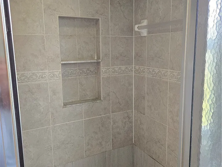 8288 W Barry Ct — Photo 18