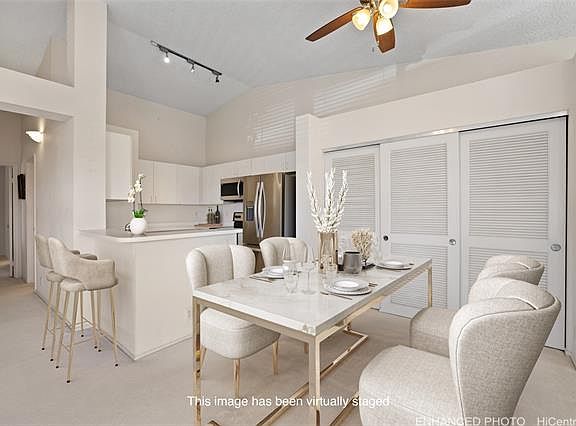 5th image of 91-988 Laaulu St #34D