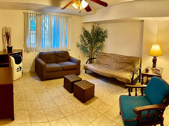 5th image of 2328 Croix Dr Unit A