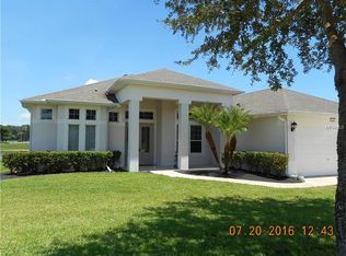 5319 Pond Crossing Pl, Leesburg, FL 34748