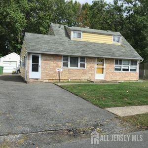 23 Marshall Pl, Sayreville, NJ, 08872