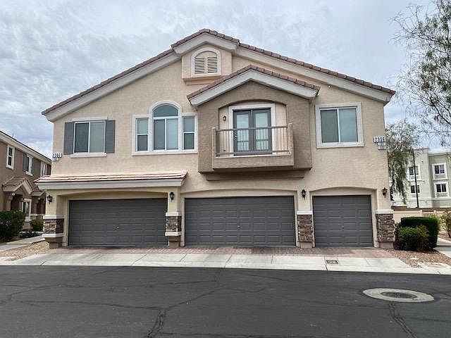 1st image of 2306 Yellowstone Creek Dr Unit 101