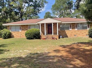 2227 Boykin Rd, Augusta, GA 30906