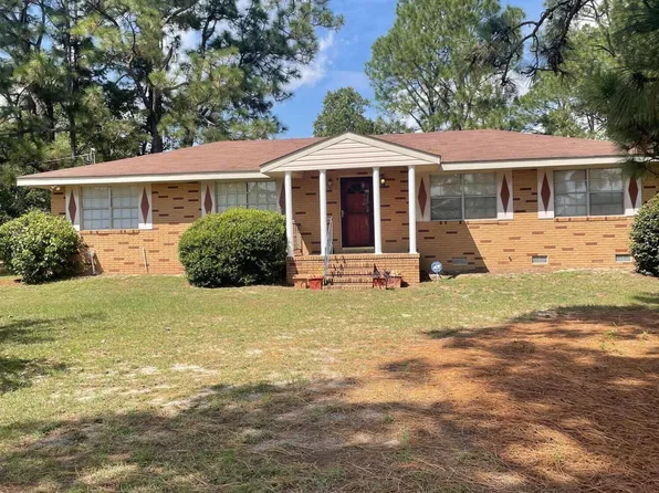 2227 Boykin Road, Augusta, GA