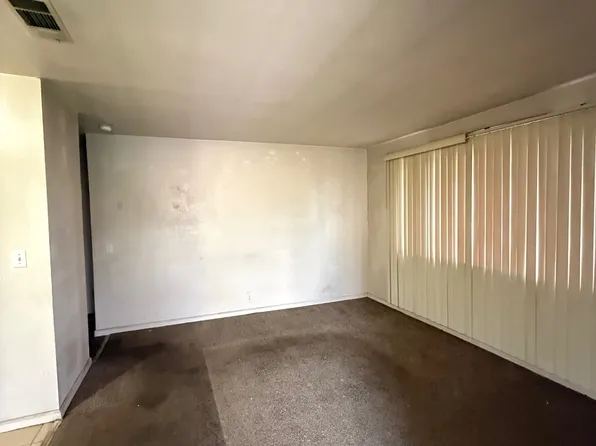 425 McDonnell Ave #415, Stockton, CA 95205