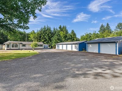 187 Dusty Lane, Napavine, WA, 98532