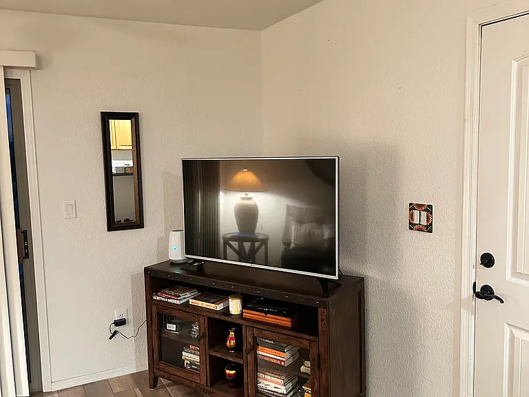 29217 Sage Ave #D205 — Photo 5
