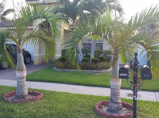 23616 SW 108th Pl, Homestead, FL 33032
