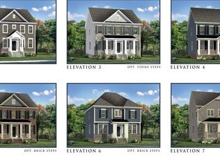 259 Newbury St, Charles Town, WV 25414
