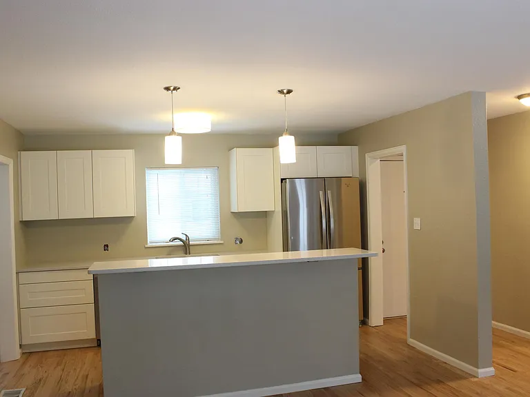 3299 S Elm St — Photo 9