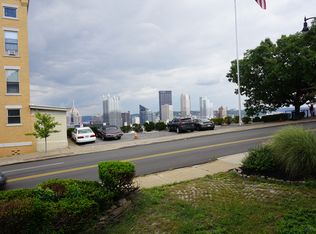 519 Grandview Ave #SINGLEFAMI, Pittsburgh, PA