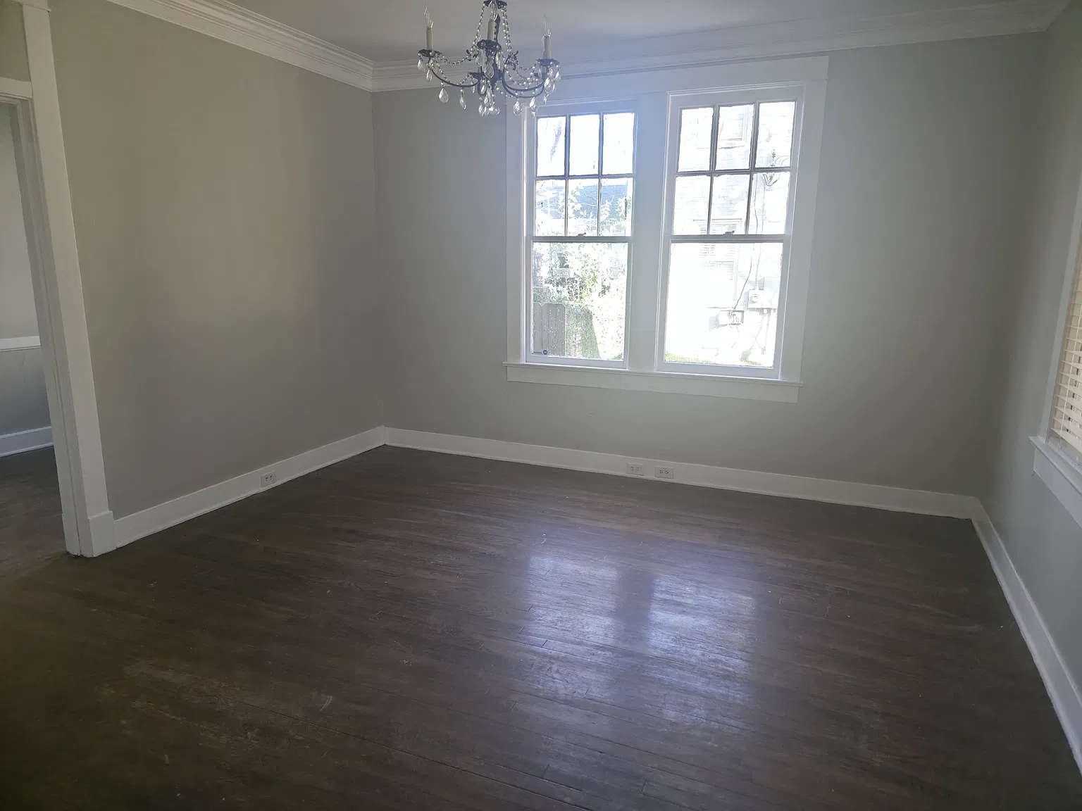 1367 Woodward Ave — Photo 4