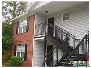 310 Tibet Ave #2 Photo 1