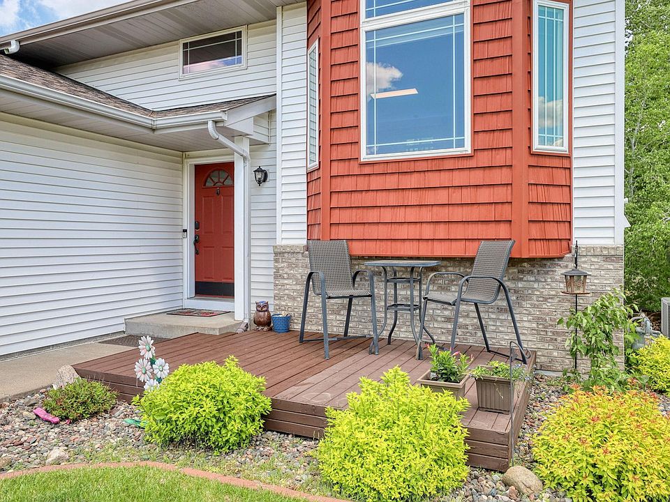 1st image of 14831 Kamacite St NW